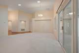 602 Summerwood Drive - Photo 13