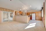 602 Summerwood Drive - Photo 19