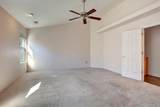 602 Summerwood Drive - Photo 21