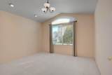 602 Summerwood Drive - Photo 26