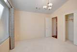 602 Summerwood Drive - Photo 27