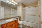 602 Summerwood Drive - Photo 28