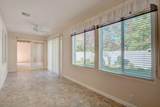 602 Summerwood Drive - Photo 30