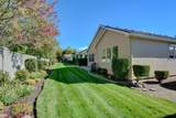 602 Summerwood Drive - Photo 34