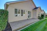 602 Summerwood Drive - Photo 35