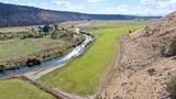 8892 Campbell Ranch Road - Photo 45