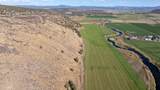 8892 Campbell Ranch Road - Photo 46