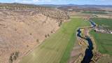 8892 Campbell Ranch Road - Photo 47