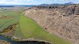 8892 Campbell Ranch Road - Photo 48