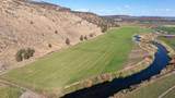 8892 Campbell Ranch Road - Photo 49