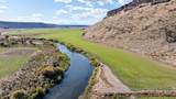 8892 Campbell Ranch Road - Photo 50