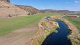 8892 Campbell Ranch Road - Photo 51