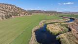 8892 Campbell Ranch Road - Photo 52