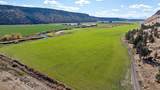 8892 Campbell Ranch Road - Photo 53