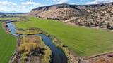 8892 Campbell Ranch Road - Photo 54