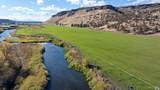 8892 Campbell Ranch Road - Photo 55
