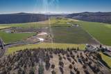 8892 Campbell Ranch Road - Photo 58