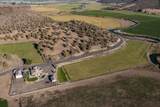 8892 Campbell Ranch Road - Photo 59