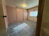 61060 Kings Lane - Photo 10