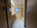 61060 Kings Lane - Photo 11