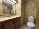 61060 Kings Lane - Photo 14