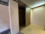 61060 Kings Lane - Photo 15