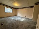61060 Kings Lane - Photo 16