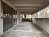 61060 Kings Lane - Photo 17