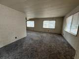 61060 Kings Lane - Photo 3