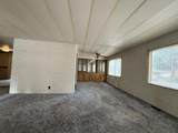 61060 Kings Lane - Photo 4