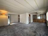 61060 Kings Lane - Photo 5