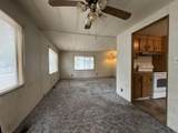 61060 Kings Lane - Photo 6