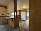 61060 Kings Lane - Photo 7