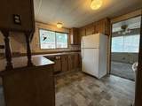 61060 Kings Lane - Photo 8