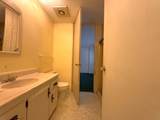 61060 Kings Lane - Photo 10