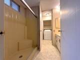 61060 Kings Lane - Photo 11