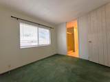 61060 Kings Lane - Photo 12