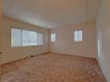 61060 Kings Lane - Photo 13