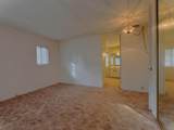 61060 Kings Lane - Photo 14