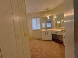 61060 Kings Lane - Photo 15