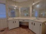 61060 Kings Lane - Photo 17