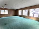 61060 Kings Lane - Photo 3