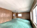 61060 Kings Lane - Photo 4
