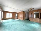 61060 Kings Lane - Photo 5