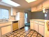61060 Kings Lane - Photo 6