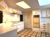 61060 Kings Lane - Photo 7