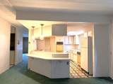 61060 Kings Lane - Photo 8