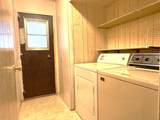 61060 Kings Lane - Photo 9