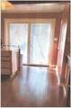 2234 Garden Avenue - Photo 13