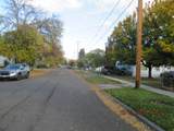 2234 Garden Avenue - Photo 25